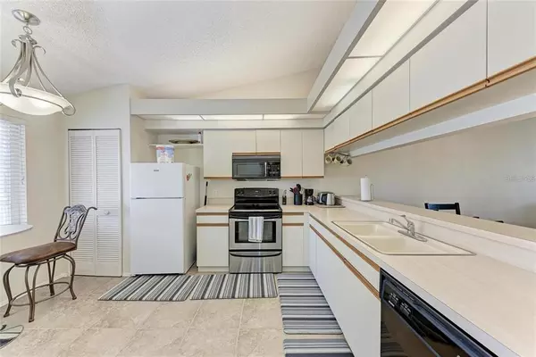 2 bedrooms apartment for rent in Sarasota Springs - Sarasota, Sarasota