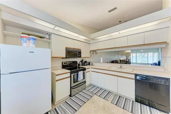 2 bedrooms apartment for rent in Sarasota Springs - Sarasota, Sarasota