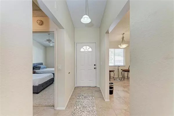 2 bedrooms apartment for rent in Sarasota Springs - Sarasota, Sarasota