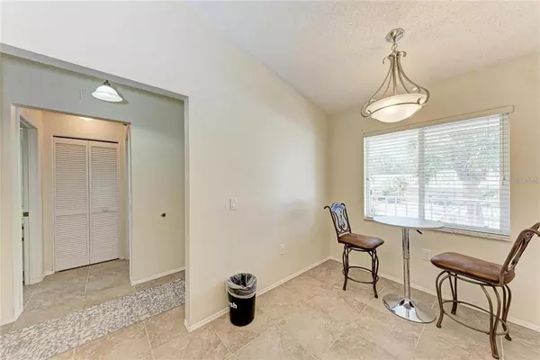 2 bedrooms apartment for rent in Sarasota Springs - Sarasota, Sarasota