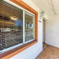 2 bedrooms apartment for rent in Sarasota Springs - Sarasota, Sarasota
