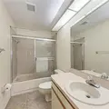 2 bedrooms apartment for rent in Sarasota Springs - Sarasota, Sarasota