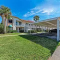 2 bedrooms apartment for rent in Sarasota Springs - Sarasota, Sarasota