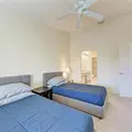 2 bedrooms apartment for rent in Sarasota Springs - Sarasota, Sarasota