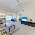 2 bedrooms apartment for rent in Sarasota Springs - Sarasota, Sarasota