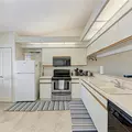 2 bedrooms apartment for rent in Sarasota Springs - Sarasota, Sarasota