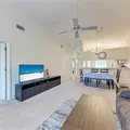 2 bedrooms apartment for rent in Sarasota Springs - Sarasota, Sarasota