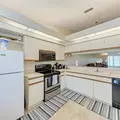 2 bedrooms apartment for rent in Sarasota Springs - Sarasota, Sarasota