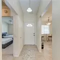 2 bedrooms apartment for rent in Sarasota Springs - Sarasota, Sarasota