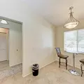 2 bedrooms apartment for rent in Sarasota Springs - Sarasota, Sarasota