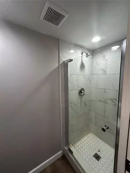 2 bedrooms apartment for rent in Sarasota Springs - Sarasota, Sarasota