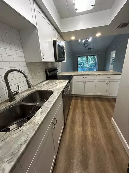 2 bedrooms apartment for rent in Sarasota Springs - Sarasota, Sarasota