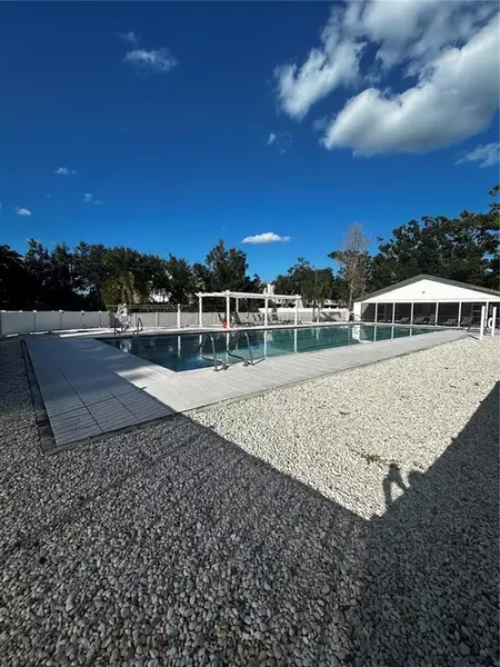 2 bedrooms apartment for rent in Sarasota Springs - Sarasota, Sarasota