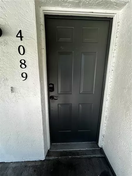 2 bedrooms apartment for rent in Sarasota Springs - Sarasota, Sarasota