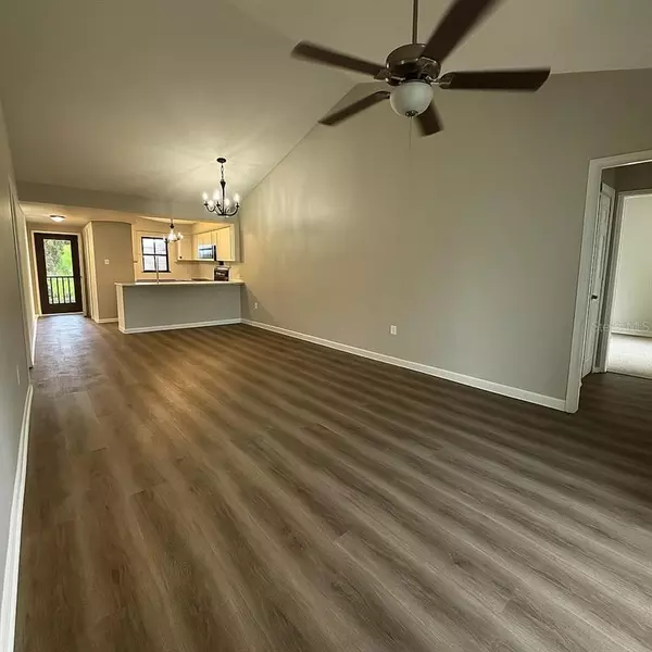 2 bedrooms apartment for rent in Sarasota Springs - Sarasota, Sarasota