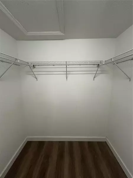 2 bedrooms apartment for rent in Sarasota Springs - Sarasota, Sarasota