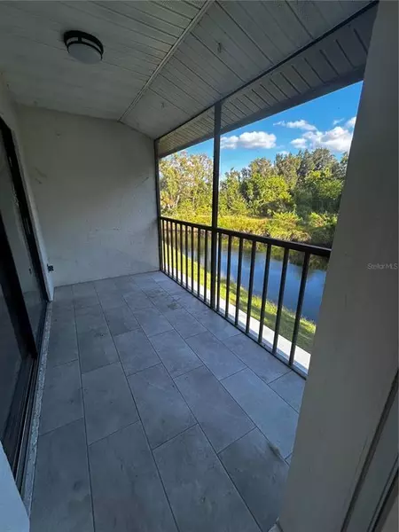 2 bedrooms apartment for rent in Sarasota Springs - Sarasota, Sarasota