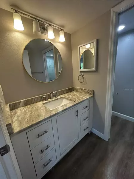 2 bedrooms apartment for rent in Sarasota Springs - Sarasota, Sarasota