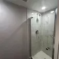 2 bedrooms apartment for rent in Sarasota Springs - Sarasota, Sarasota