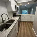 2 bedrooms apartment for rent in Sarasota Springs - Sarasota, Sarasota