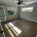 2 bedrooms apartment for rent in Sarasota Springs - Sarasota, Sarasota