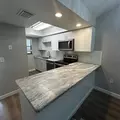 2 bedrooms apartment for rent in Sarasota Springs - Sarasota, Sarasota
