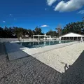 2 bedrooms apartment for rent in Sarasota Springs - Sarasota, Sarasota