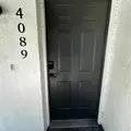 2 bedrooms apartment for rent in Sarasota Springs - Sarasota, Sarasota