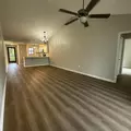 2 bedrooms apartment for rent in Sarasota Springs - Sarasota, Sarasota