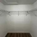 2 bedrooms apartment for rent in Sarasota Springs - Sarasota, Sarasota
