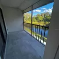 2 bedrooms apartment for rent in Sarasota Springs - Sarasota, Sarasota