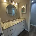 2 bedrooms apartment for rent in Sarasota Springs - Sarasota, Sarasota