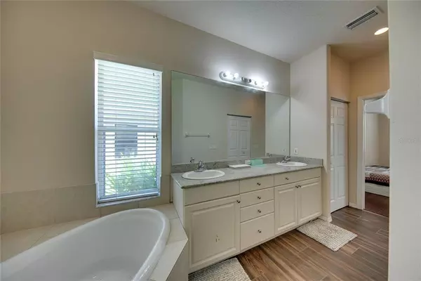 4 bedrooms apartment for rent in Sarasota Springs - Sarasota, Sarasota