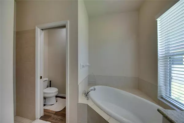 4 bedrooms apartment for rent in Sarasota Springs - Sarasota, Sarasota