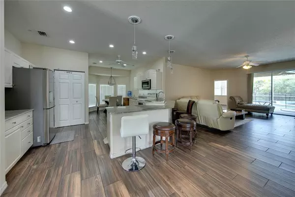 4 bedrooms apartment for rent in Sarasota Springs - Sarasota, Sarasota