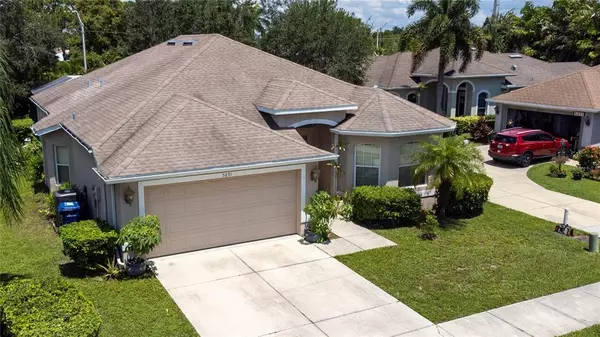4 bedrooms apartment for rent in Sarasota Springs - Sarasota, Sarasota
