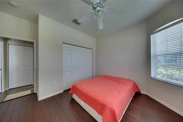 4 bedrooms apartment for rent in Sarasota Springs - Sarasota, Sarasota
