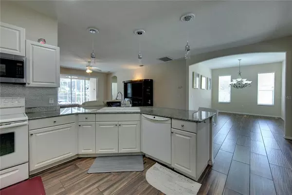 4 bedrooms apartment for rent in Sarasota Springs - Sarasota, Sarasota