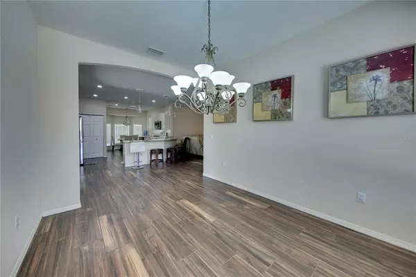 4 bedrooms apartment for rent in Sarasota Springs - Sarasota, Sarasota