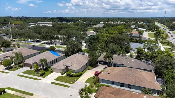 4 bedrooms apartment for rent in Sarasota Springs - Sarasota, Sarasota