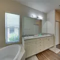 4 bedrooms apartment for rent in Sarasota Springs - Sarasota, Sarasota