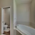 4 bedrooms apartment for rent in Sarasota Springs - Sarasota, Sarasota