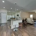4 bedrooms apartment for rent in Sarasota Springs - Sarasota, Sarasota