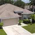 4 bedrooms apartment for rent in Sarasota Springs - Sarasota, Sarasota
