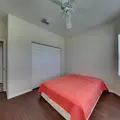 4 bedrooms apartment for rent in Sarasota Springs - Sarasota, Sarasota