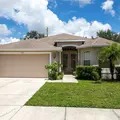 4 bedrooms apartment for rent in Sarasota Springs - Sarasota, Sarasota
