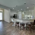 4 bedrooms apartment for rent in Sarasota Springs - Sarasota, Sarasota