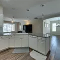 4 bedrooms apartment for rent in Sarasota Springs - Sarasota, Sarasota