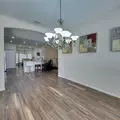 4 bedrooms apartment for rent in Sarasota Springs - Sarasota, Sarasota