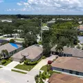 4 bedrooms apartment for rent in Sarasota Springs - Sarasota, Sarasota